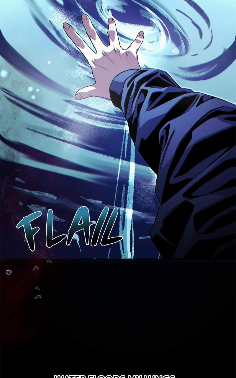 Ghost Dating Simulation (DONG9) Chapter 10 page 69 - 