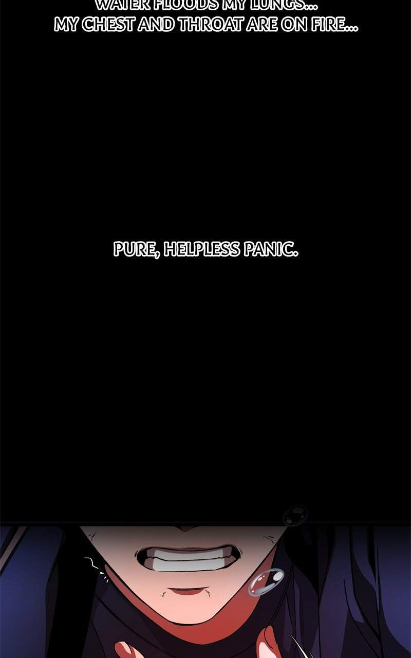 Ghost Dating Simulation (DONG9) Chapter 10 page 70 - 