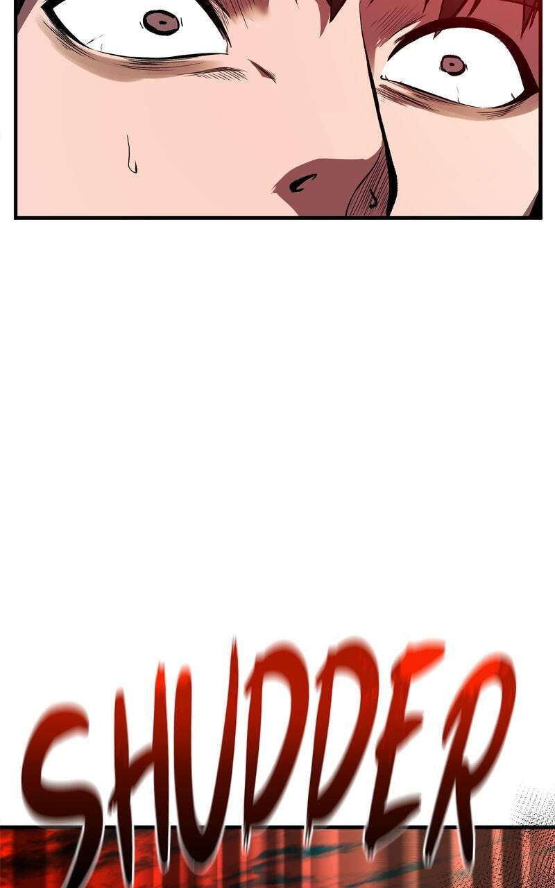 Ghost Dating Simulation (DONG9) Chapter 10 page 8 - 