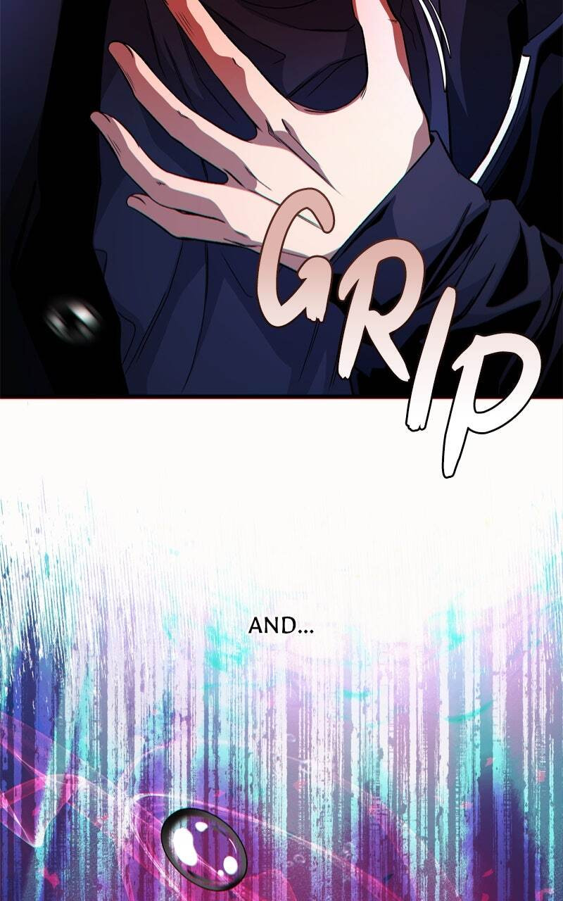 Ghost Dating Simulation (DONG9) Chapter 10 page 71 - 