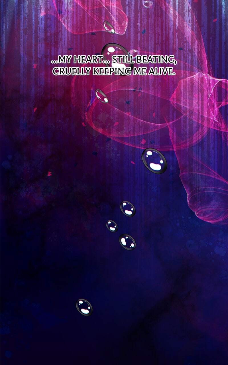 Ghost Dating Simulation (DONG9) Chapter 10 page 72 - 