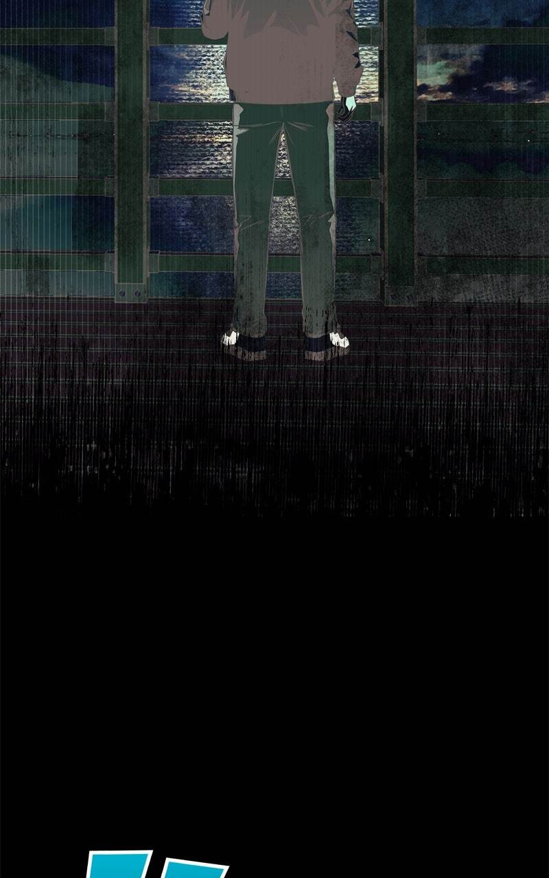 Ghost Dating Simulation (DONG9) Chapter 10 page 77 - 