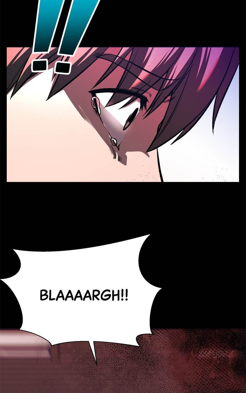Ghost Dating Simulation (DONG9) Chapter 10 page 78 - 