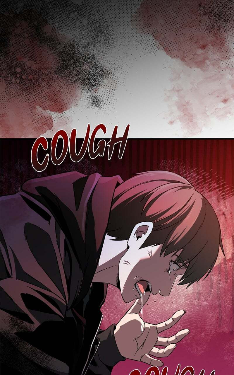 Ghost Dating Simulation (DONG9) Chapter 10 page 80 - 