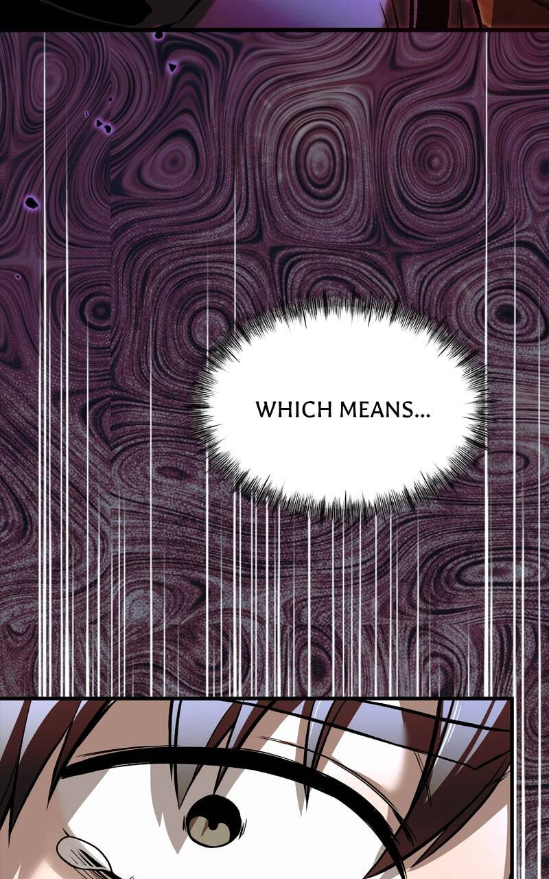 Ghost Dating Simulation (DONG9) Chapter 10 page 86 - 
