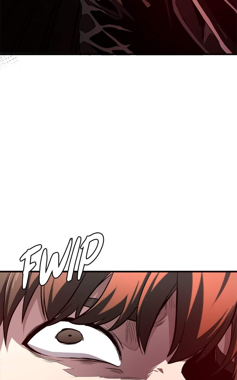 Ghost Dating Simulation (DONG9) Chapter 10 page 10 - 