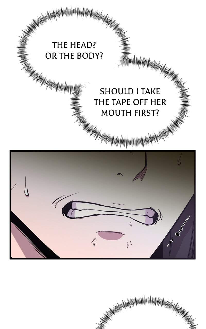 Ghost Dating Simulation (DONG9) Chapter 10 page 97 - 