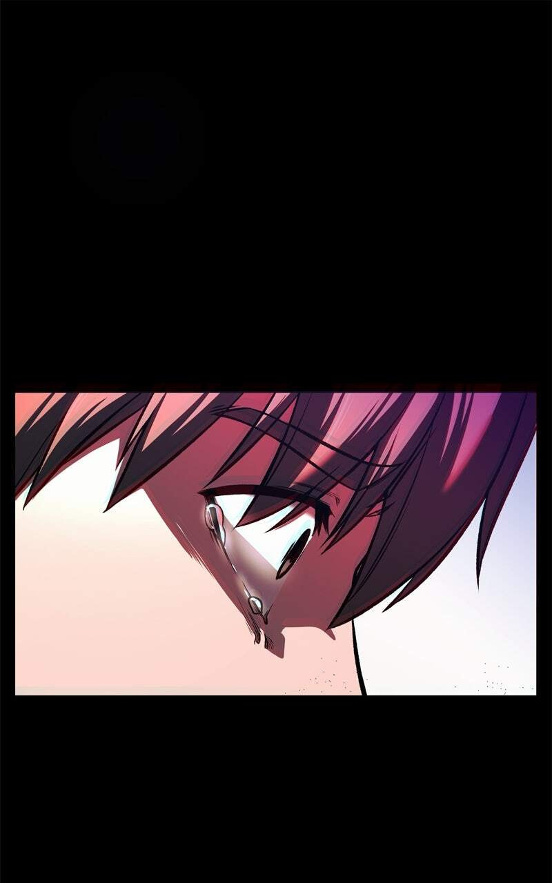 Ghost Dating Simulation (DONG9) Chapter 11 page 1 - 