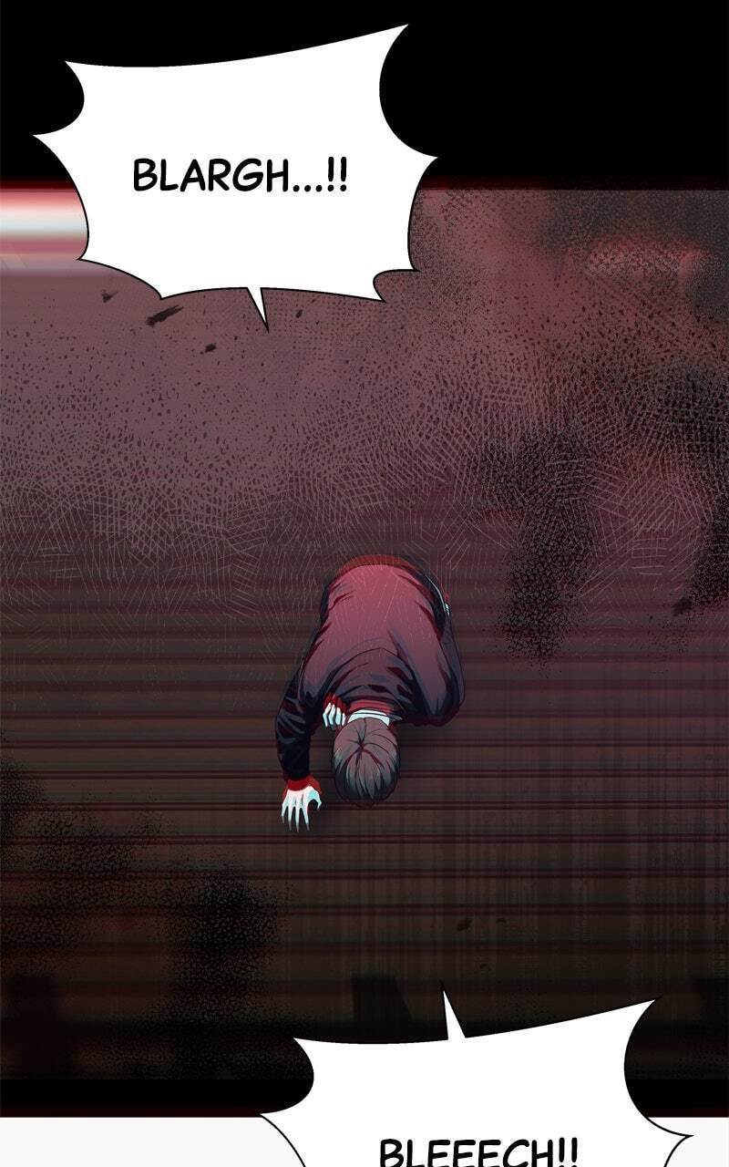 Ghost Dating Simulation (DONG9) Chapter 11 page 2 - 