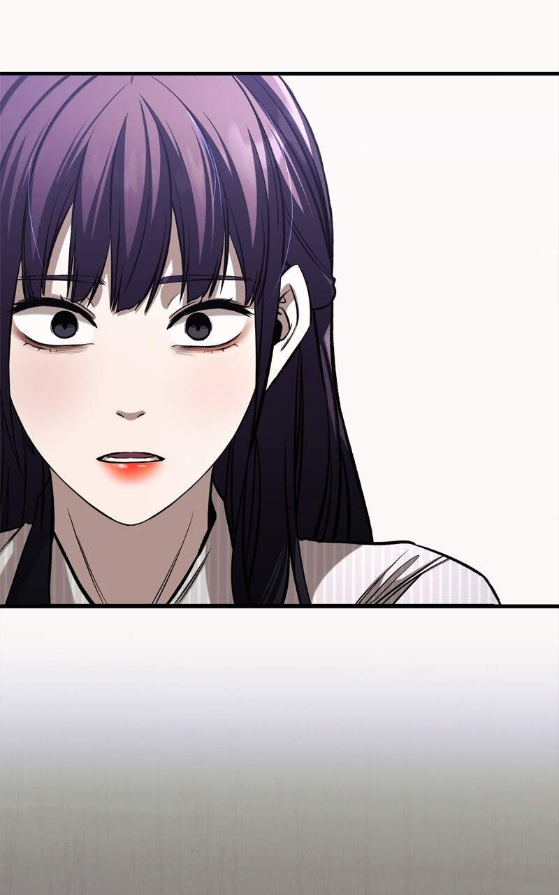 Ghost Dating Simulation (DONG9) Chapter 11 page 11 - 