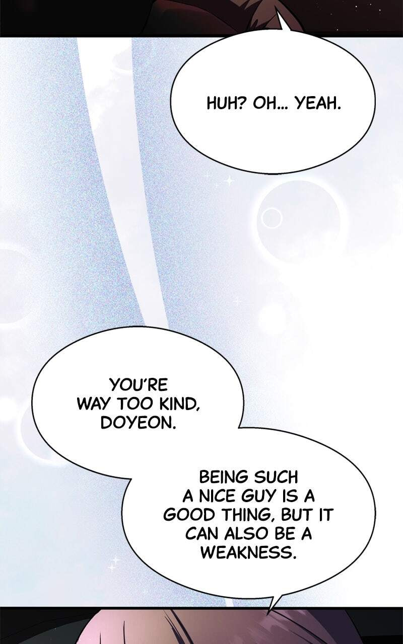 Ghost Dating Simulation (DONG9) Chapter 11 page 105 - 