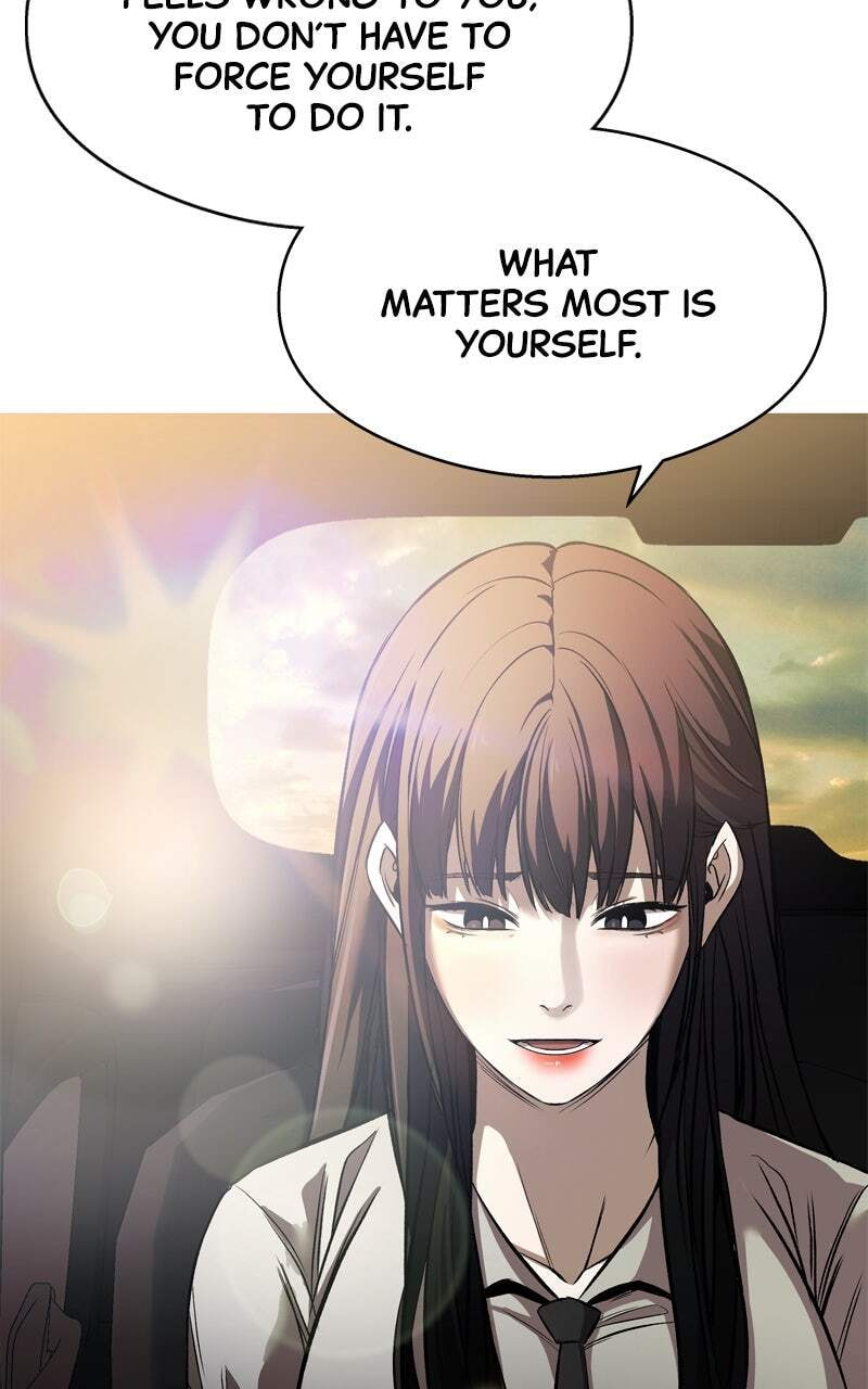 Ghost Dating Simulation (DONG9) Chapter 11 page 109 - 