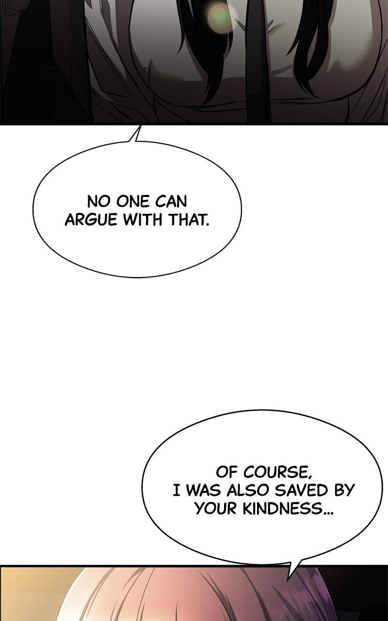 Ghost Dating Simulation (DONG9) Chapter 11 page 110 - 
