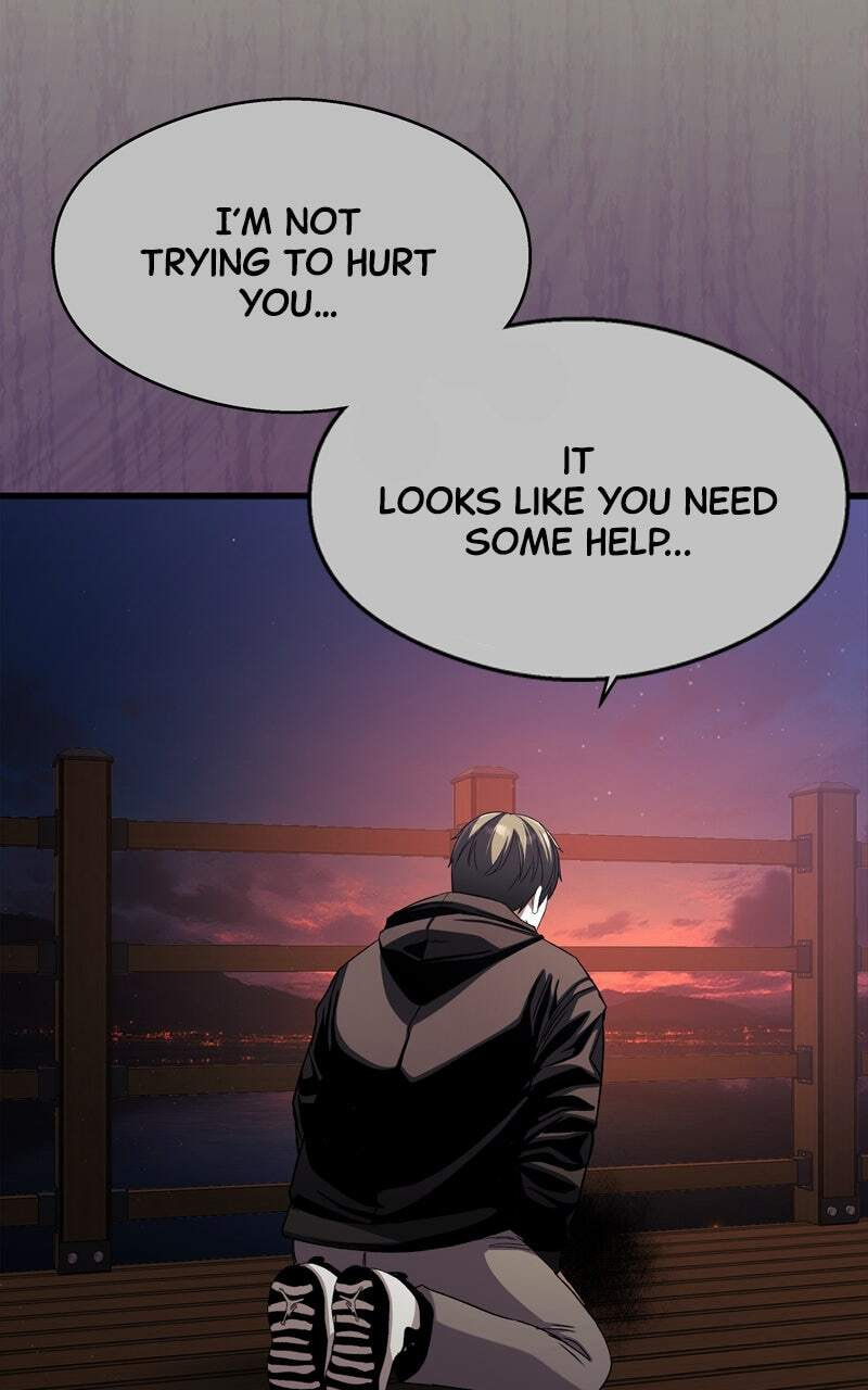 Ghost Dating Simulation (DONG9) Chapter 11 page 12 - 