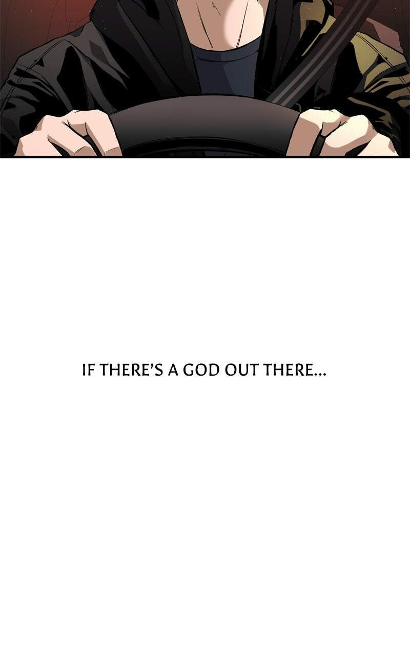 Ghost Dating Simulation (DONG9) Chapter 11 page 116 - 