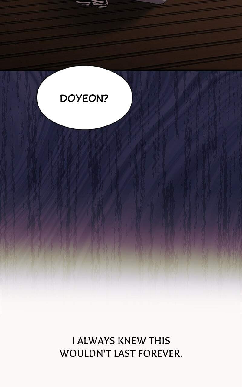 Ghost Dating Simulation (DONG9) Chapter 11 page 13 - 