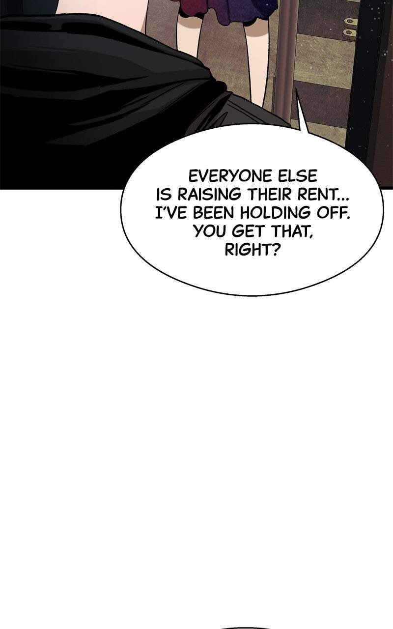 Ghost Dating Simulation (DONG9) Chapter 11 page 121 - 
