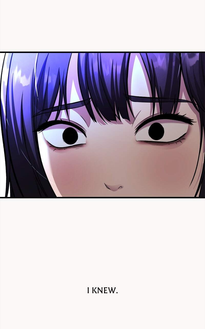 Ghost Dating Simulation (DONG9) Chapter 11 page 16 - 