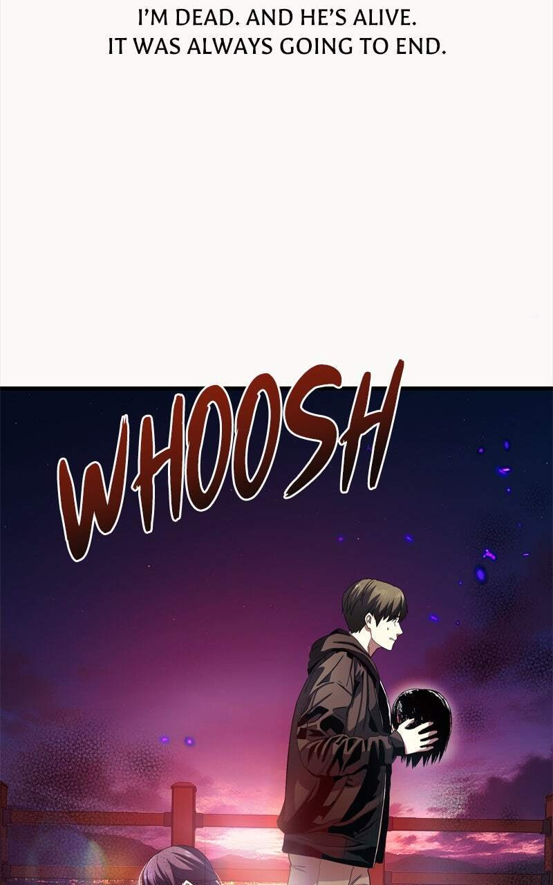 Ghost Dating Simulation (DONG9) Chapter 11 page 17 - 