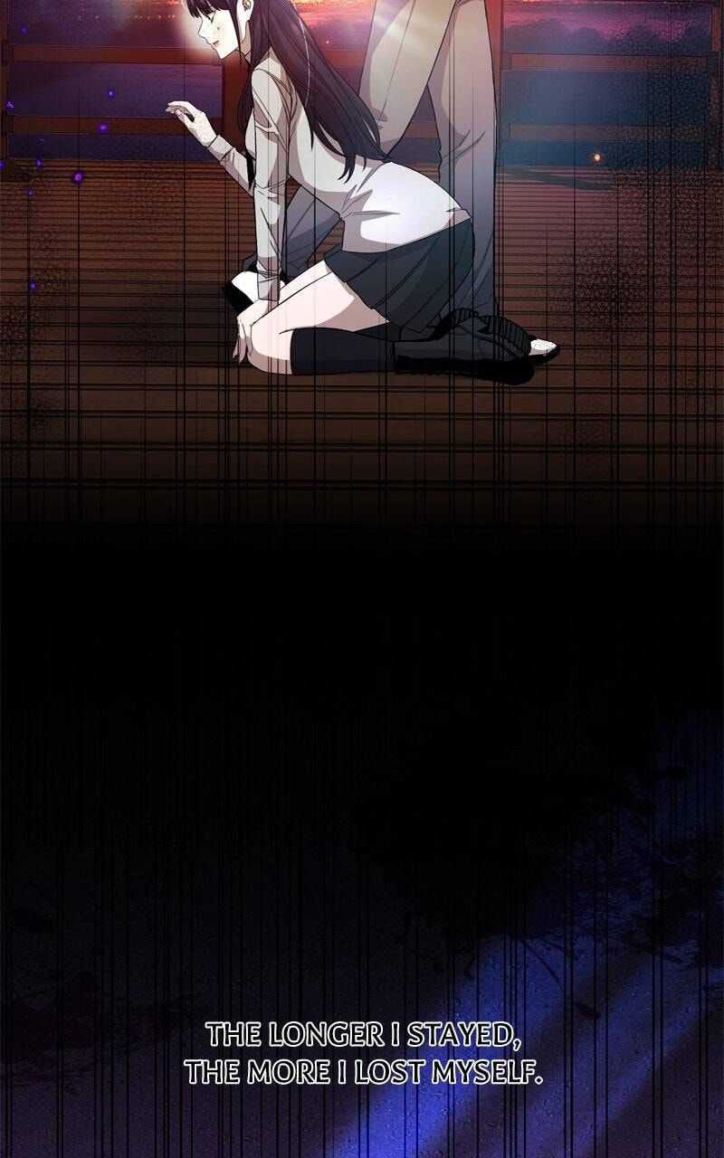 Ghost Dating Simulation (DONG9) Chapter 11 page 18 - 