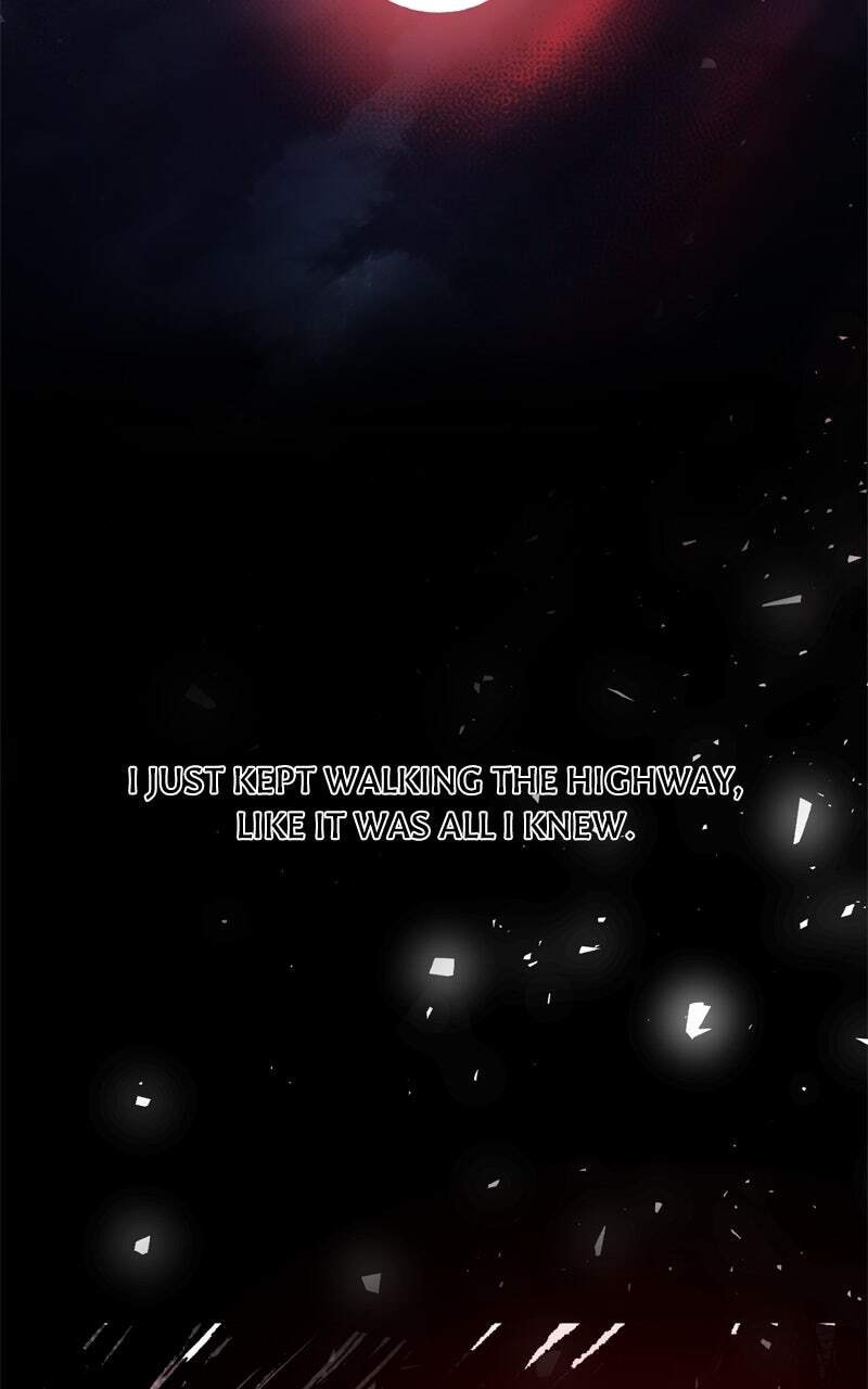 Ghost Dating Simulation (DONG9) Chapter 11 page 20 - 