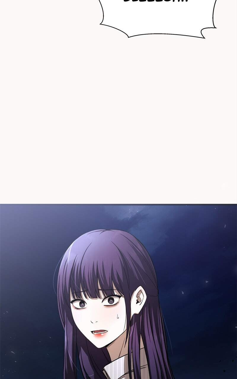 Ghost Dating Simulation (DONG9) Chapter 11 page 3 - 