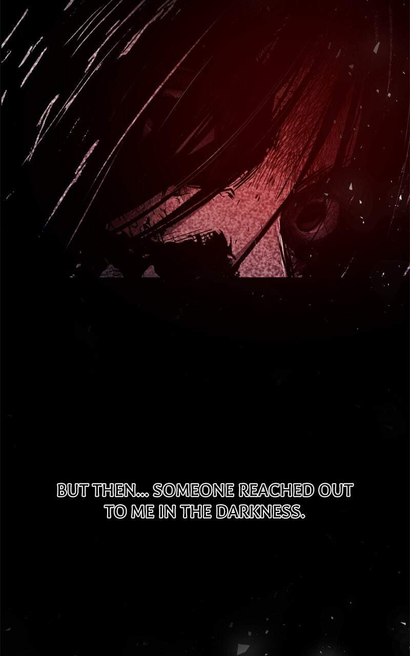 Ghost Dating Simulation (DONG9) Chapter 11 page 21 - 