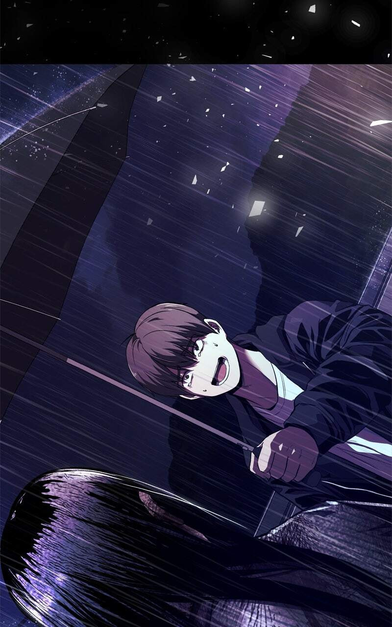 Ghost Dating Simulation (DONG9) Chapter 11 page 22 - 