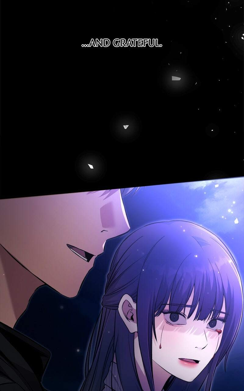 Ghost Dating Simulation (DONG9) Chapter 11 page 25 - 