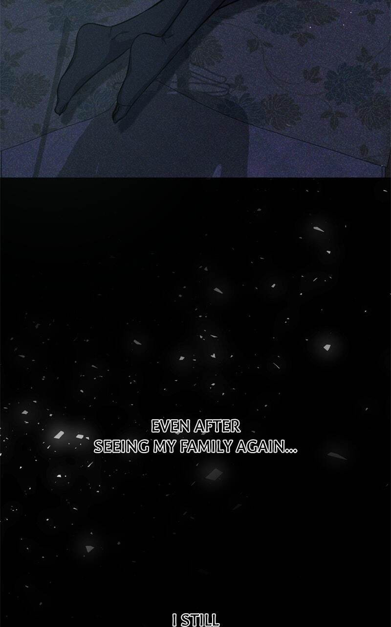 Ghost Dating Simulation (DONG9) Chapter 11 page 28 - 