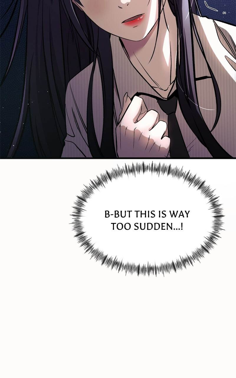 Ghost Dating Simulation (DONG9) Chapter 11 page 30 - 