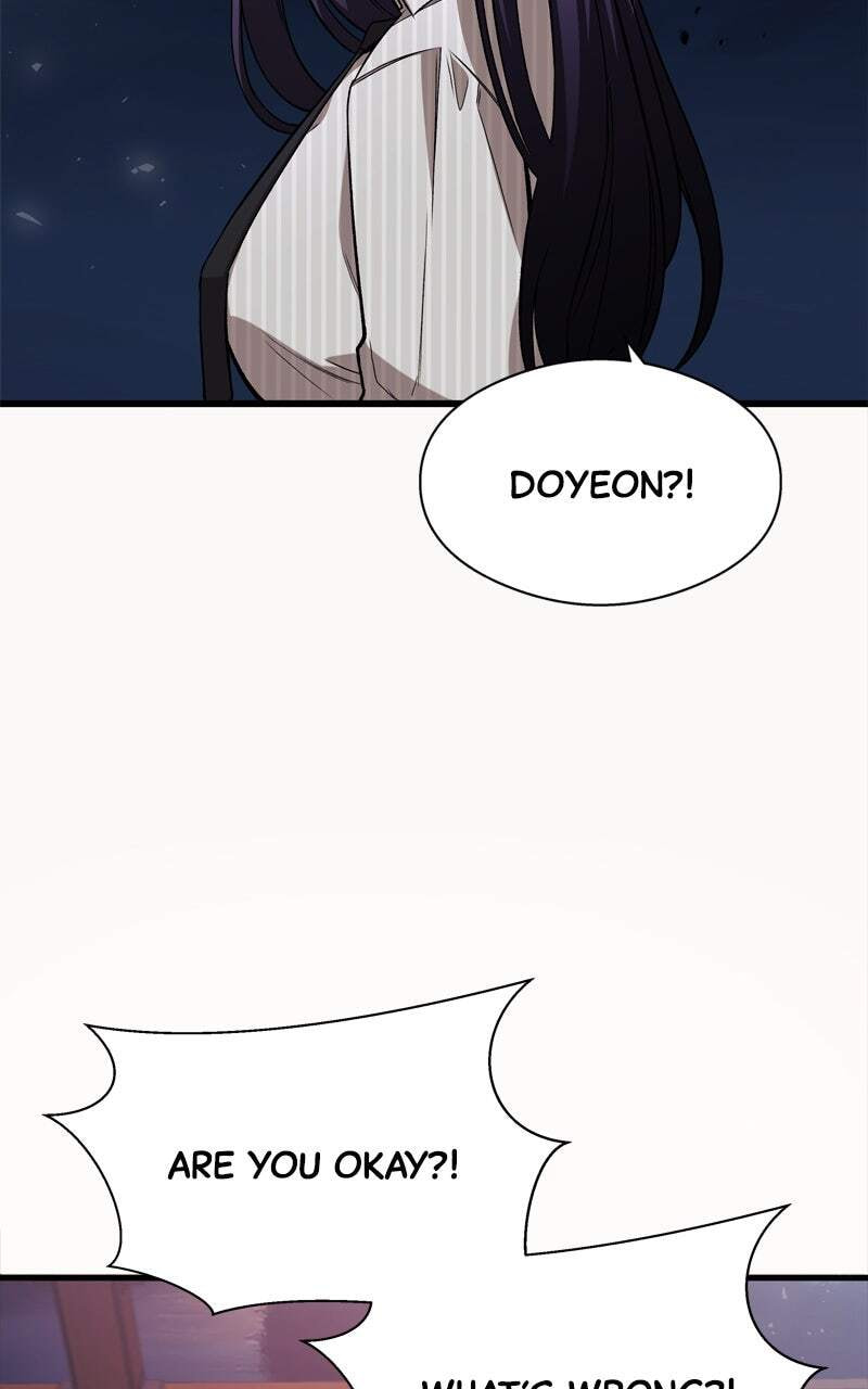 Ghost Dating Simulation (DONG9) Chapter 11 page 4 - 