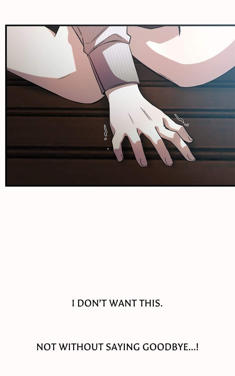 Ghost Dating Simulation (DONG9) Chapter 11 page 31 - 