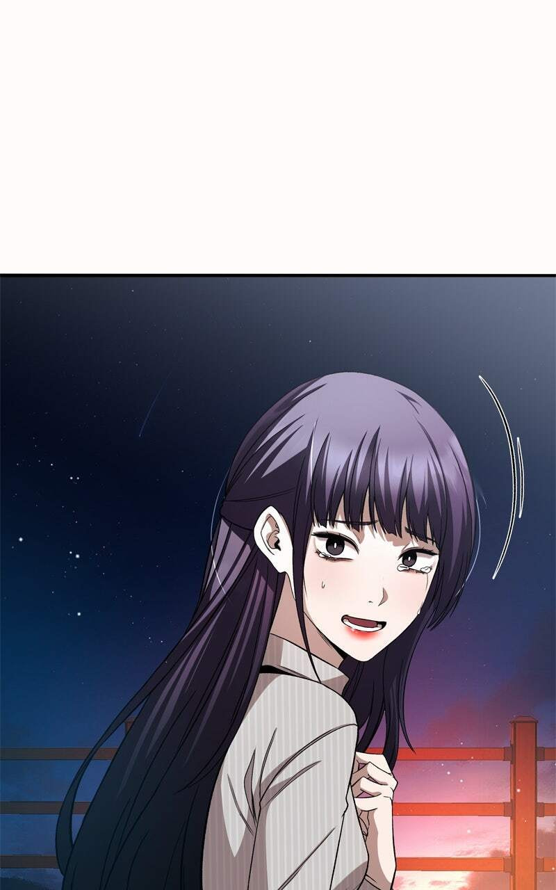 Ghost Dating Simulation (DONG9) Chapter 11 page 32 - 
