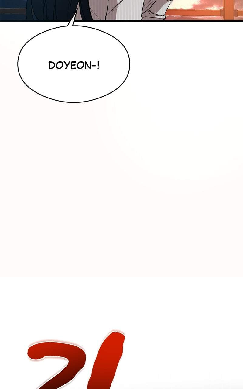 Ghost Dating Simulation (DONG9) Chapter 11 page 33 - 