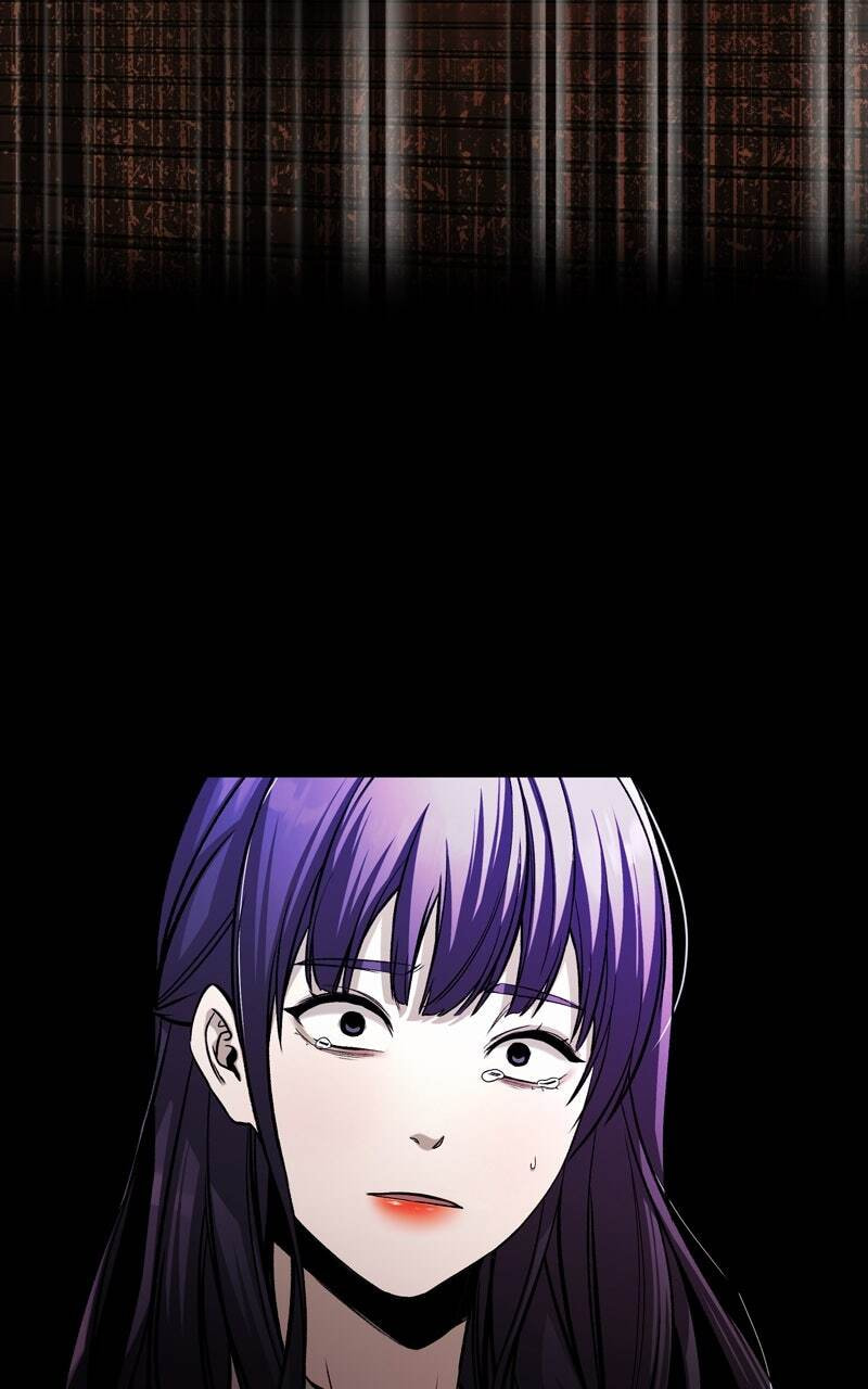 Ghost Dating Simulation (DONG9) Chapter 11 page 35 - 
