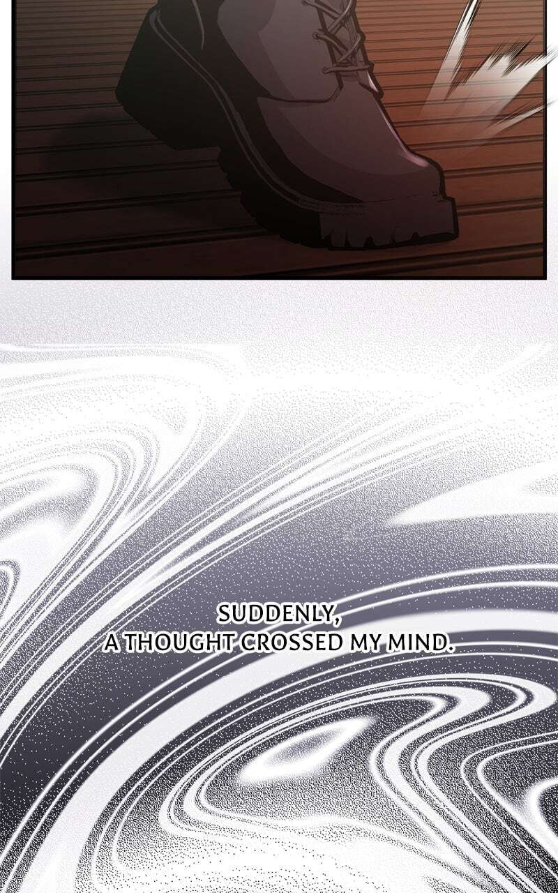 Ghost Dating Simulation (DONG9) Chapter 11 page 39 - 