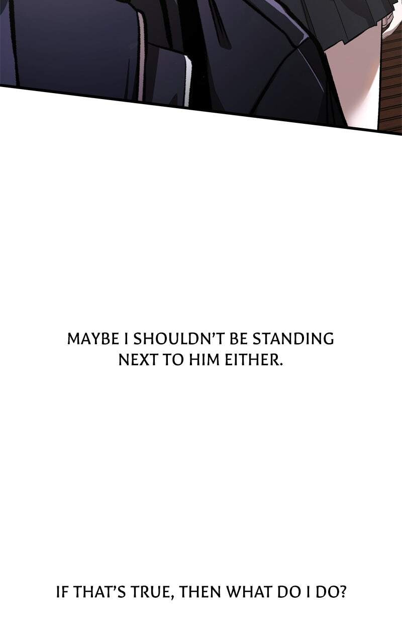 Ghost Dating Simulation (DONG9) Chapter 11 page 42 - 