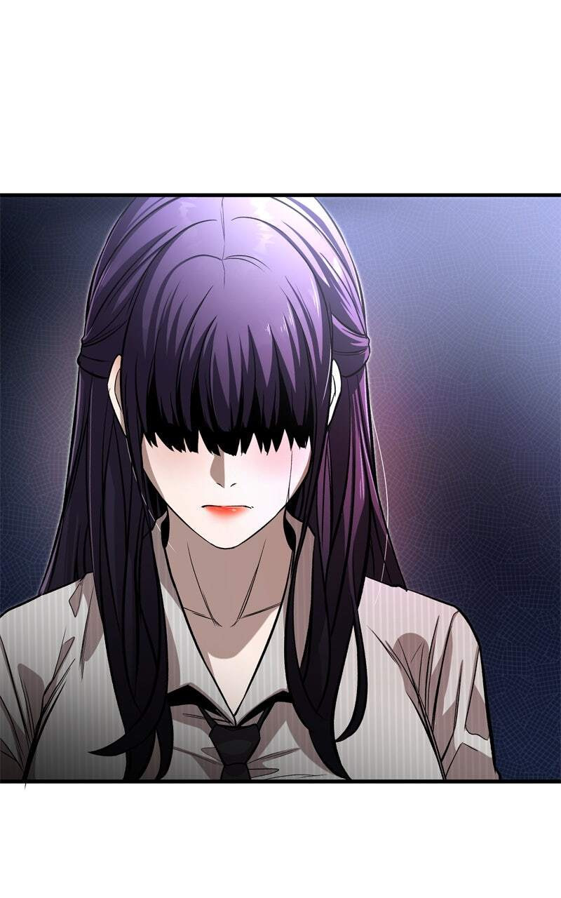 Ghost Dating Simulation (DONG9) Chapter 11 page 43 - 