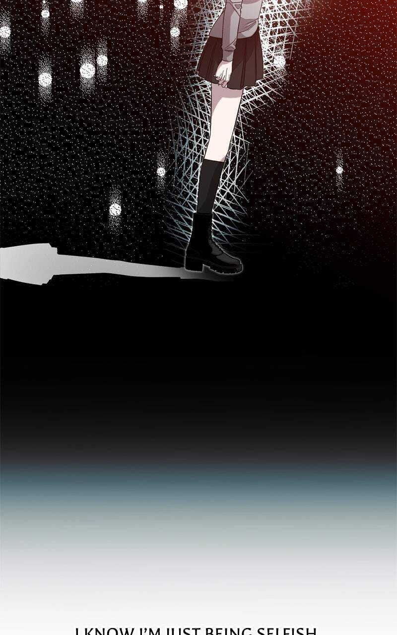 Ghost Dating Simulation (DONG9) Chapter 11 page 45 - 
