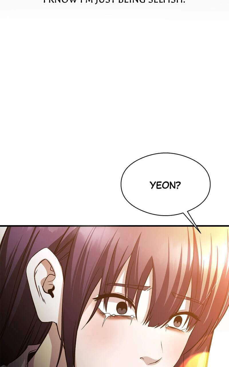 Ghost Dating Simulation (DONG9) Chapter 11 page 46 - 