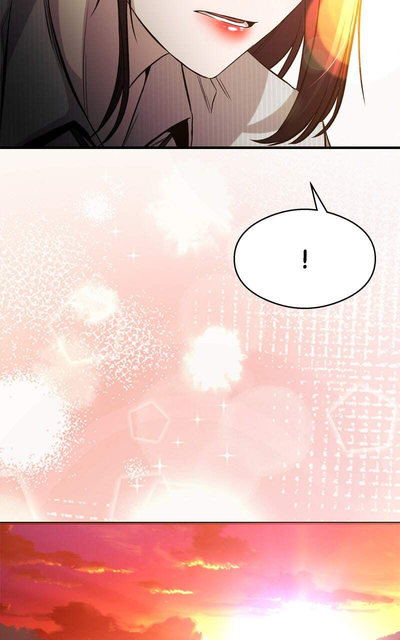 Ghost Dating Simulation (DONG9) Chapter 11 page 47 - 