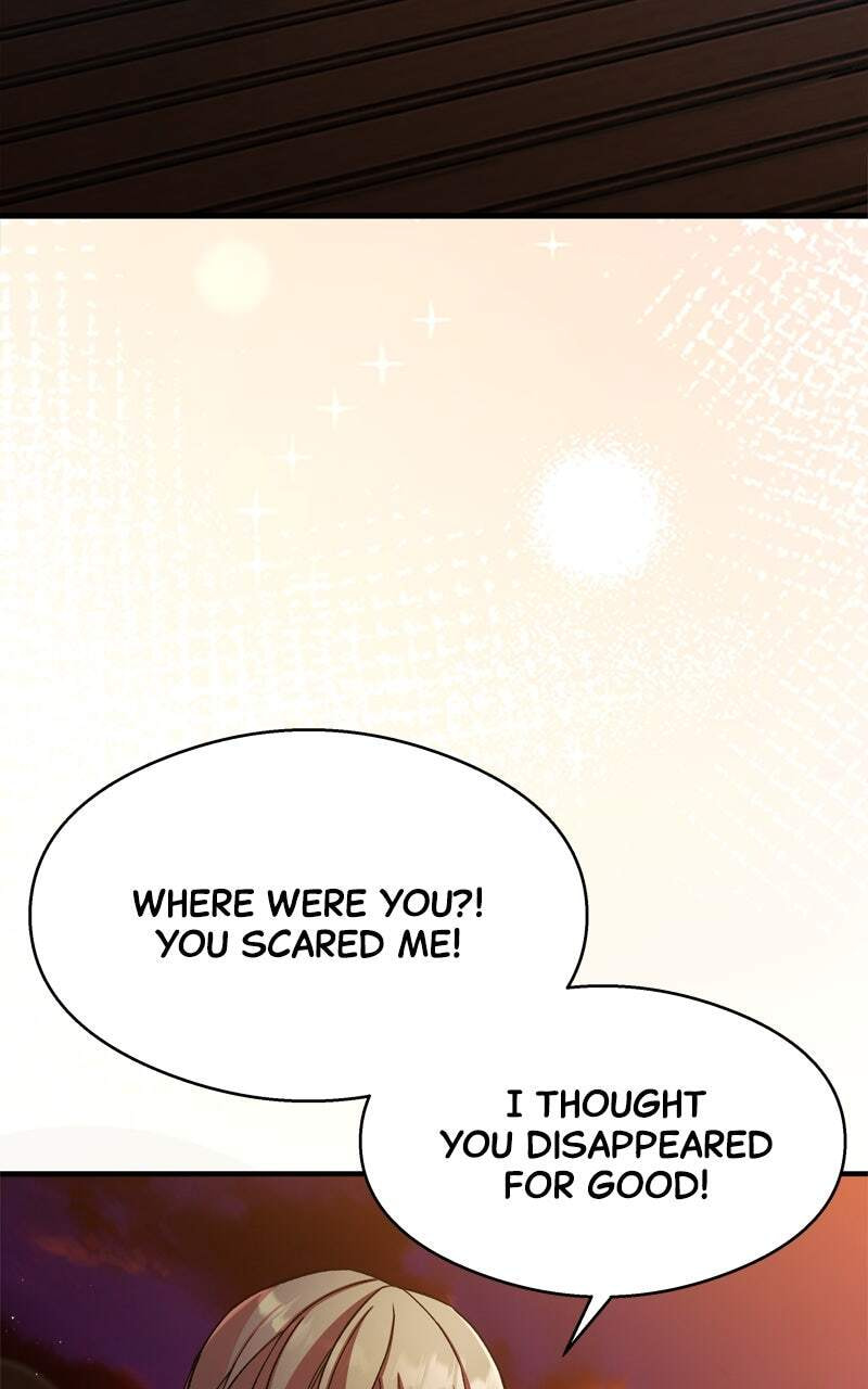 Ghost Dating Simulation (DONG9) Chapter 11 page 49 - 