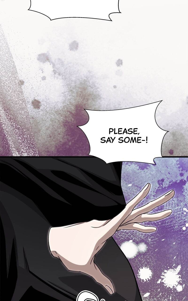 Ghost Dating Simulation (DONG9) Chapter 11 page 6 - 