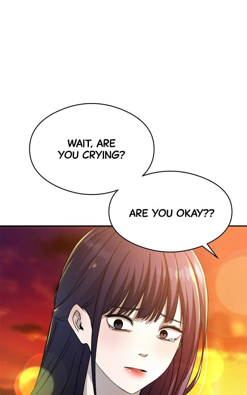 Ghost Dating Simulation (DONG9) Chapter 11 page 51 - 