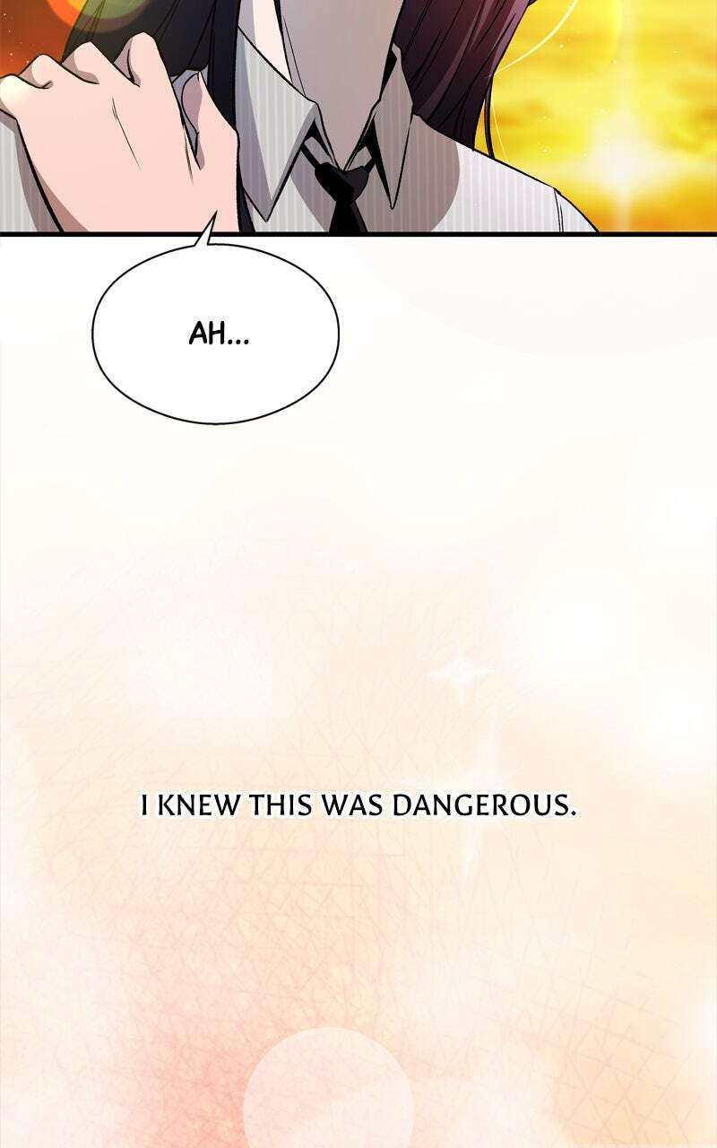 Ghost Dating Simulation (DONG9) Chapter 11 page 52 - 