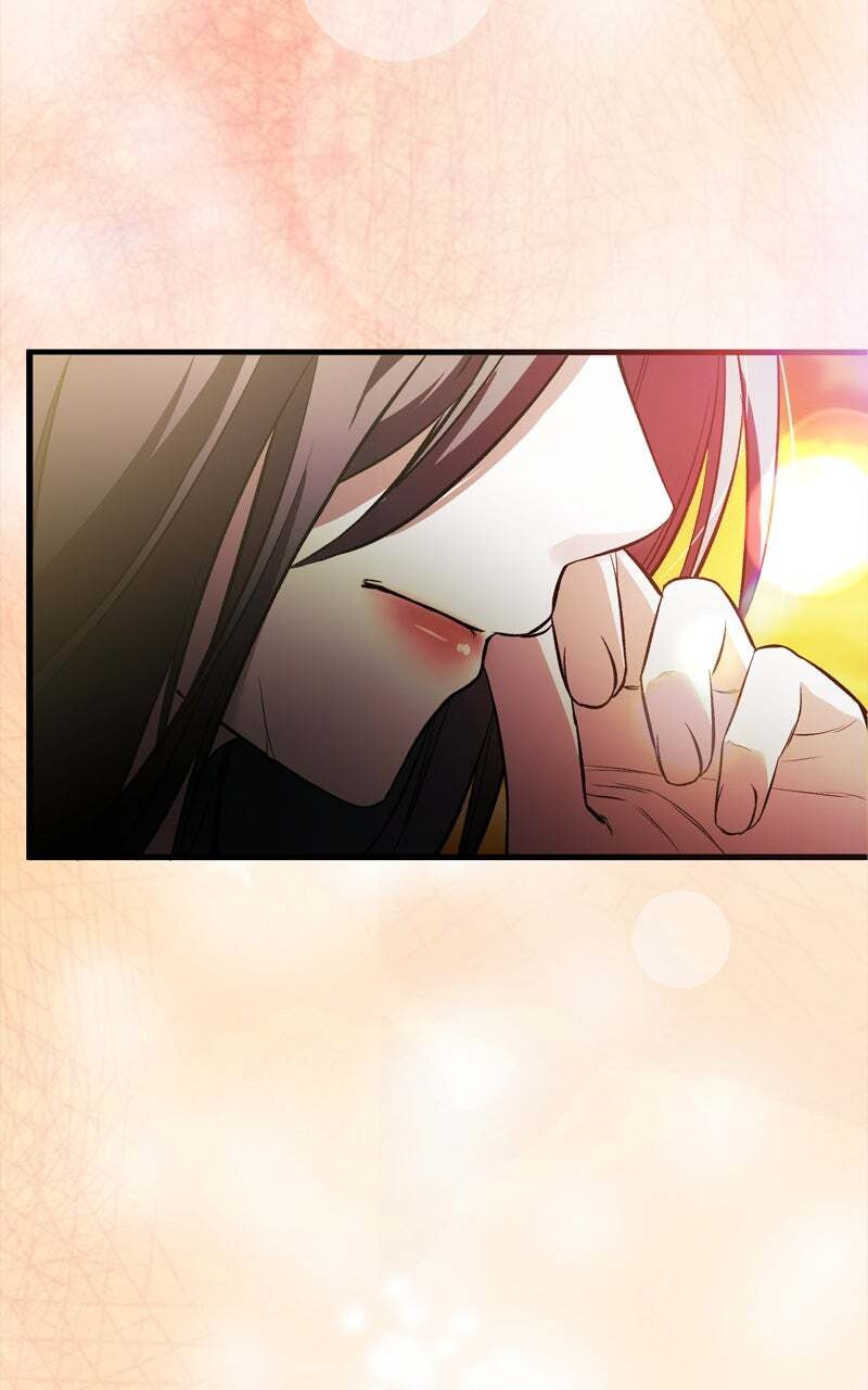 Ghost Dating Simulation (DONG9) Chapter 11 page 53 - 