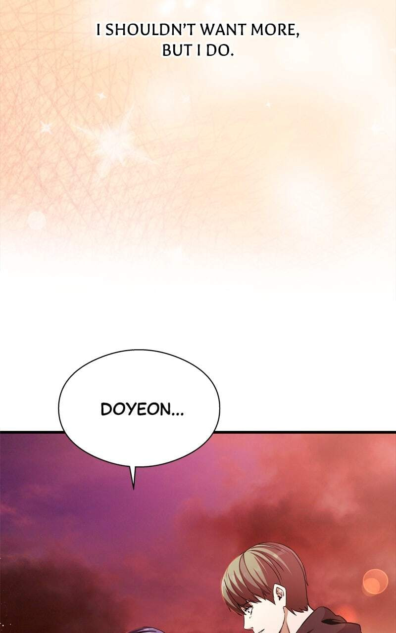 Ghost Dating Simulation (DONG9) Chapter 11 page 54 - 