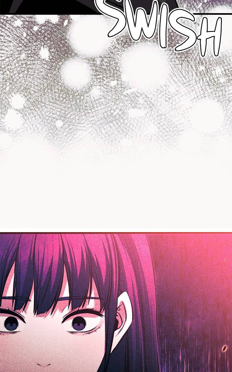 Ghost Dating Simulation (DONG9) Chapter 11 page 7 - 