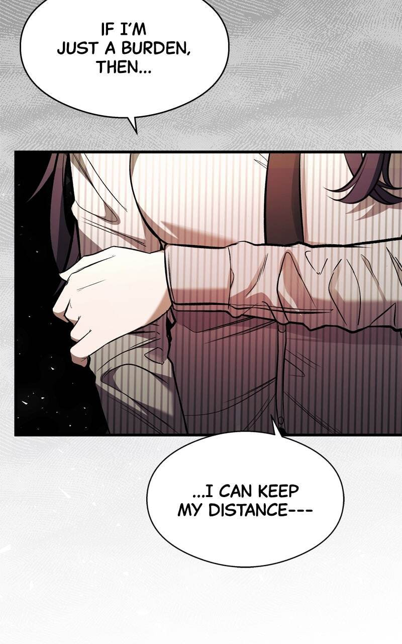 Ghost Dating Simulation (DONG9) Chapter 11 page 62 - 